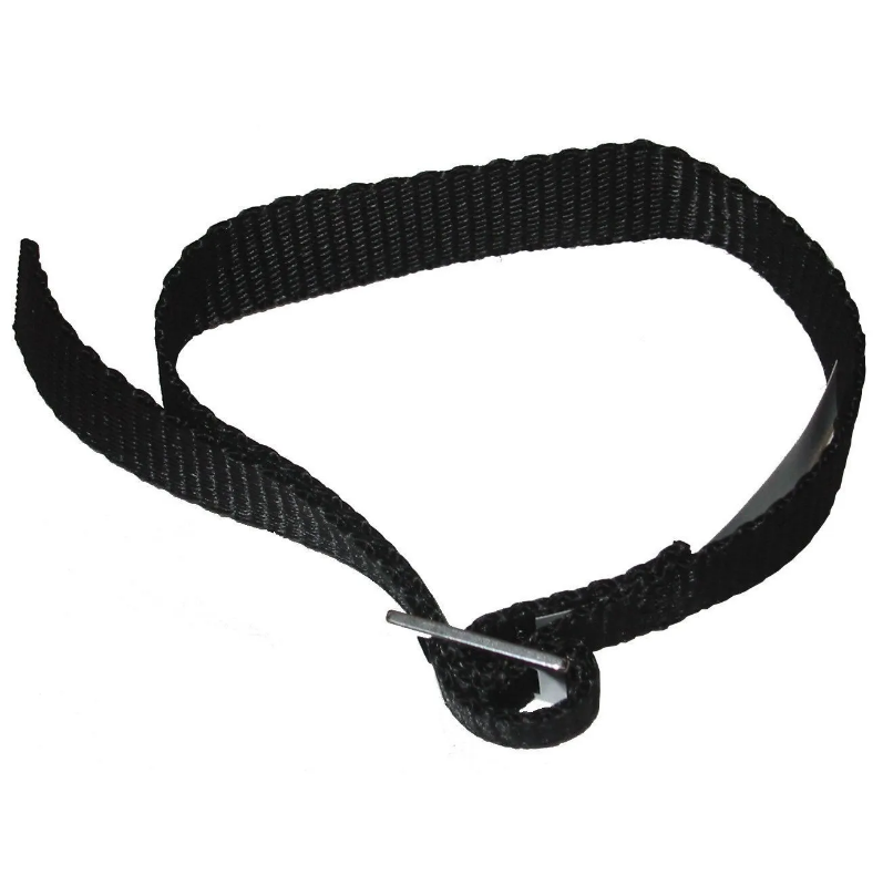 Lyon Croll Strap