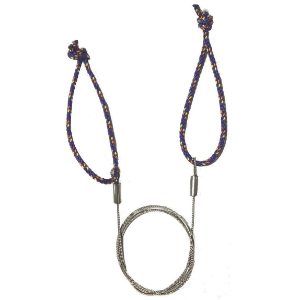 Lyon Emergency Rope Cutter