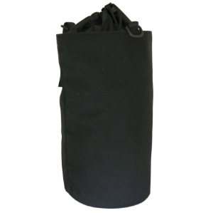 Lyon Kit Bag - Cordura