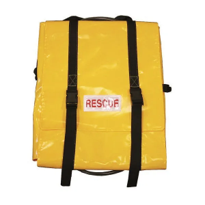 Lyon Outer Bag