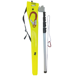 Lyon Synergy Reach Pole