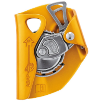 Petzl ASAP