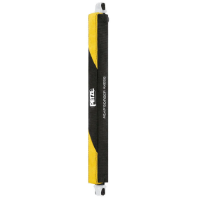 Petzl Asap'sorber Axess