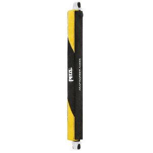 Petzl Asap'sorber Axess