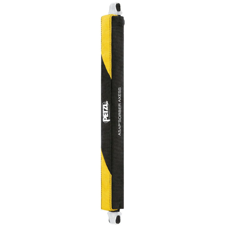 Petzl Asap'sorber Axess