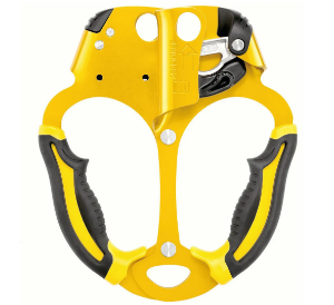 Petzl Ascentree