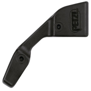 Petzl Captiv