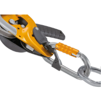Petzl Captiv