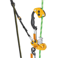 Petzl Chicane
