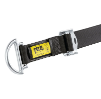 Petzl Connexion Vario