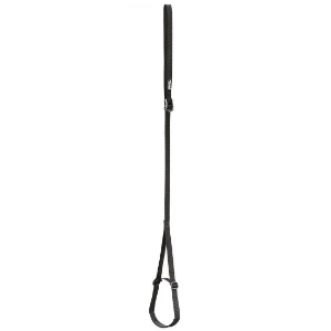 Petzl Footape Adjustable