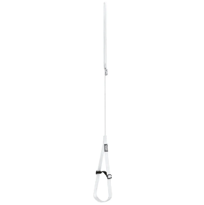 Petzl Footcord