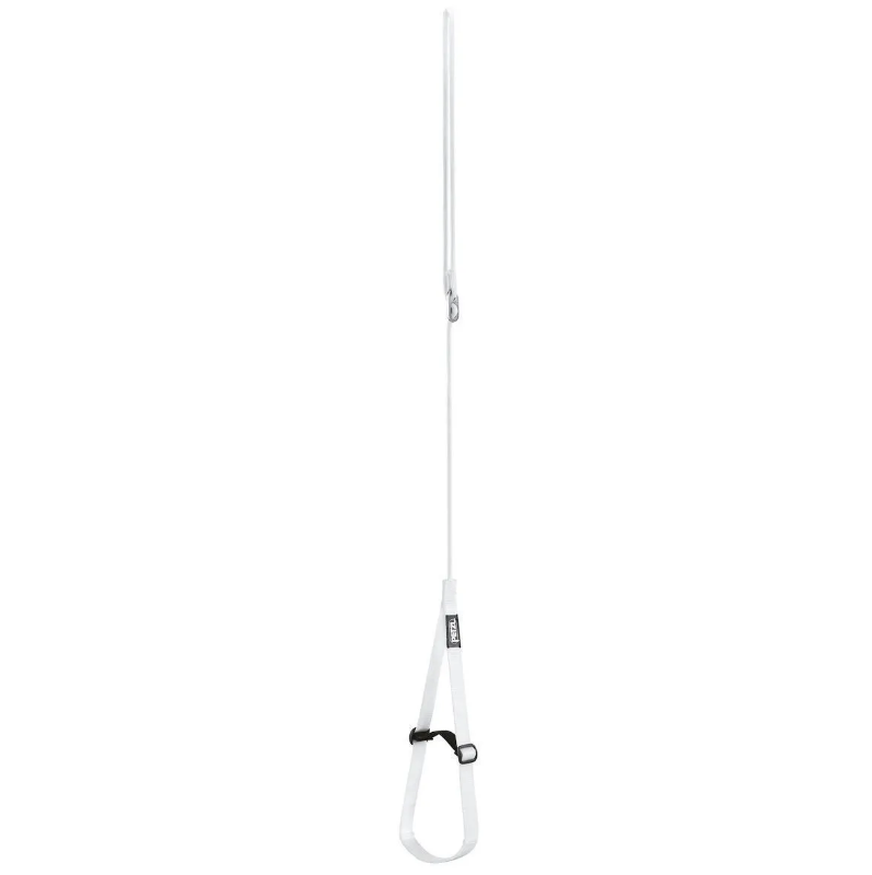 Petzl Footcord