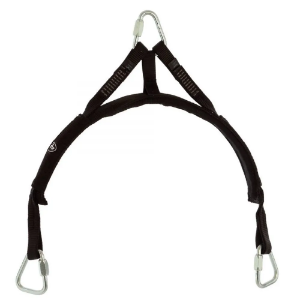 SAR Products Lifting Bridle