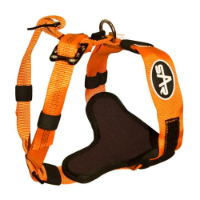SAR Products Dog Harness