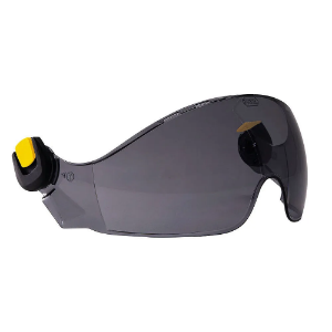 Petzl Vizir Shadow