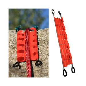 PMI MC Rope Tracker