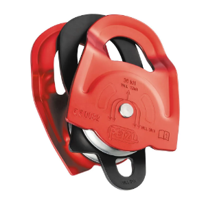 Petzl Twin