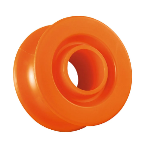 Petzl Ultralegere