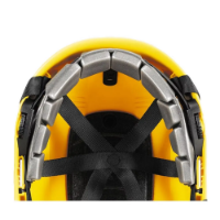 Petzl Vertex Foam Liner