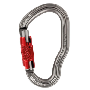 Petzl Vertigo