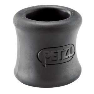 Petzl Tanga