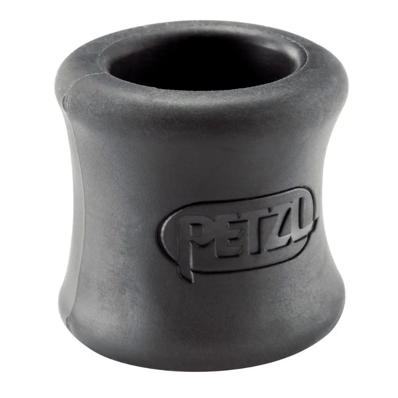 Petzl Tanga