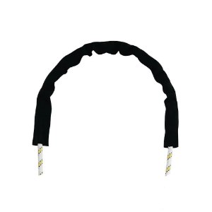 Petzl Protective Sheath for Grillon