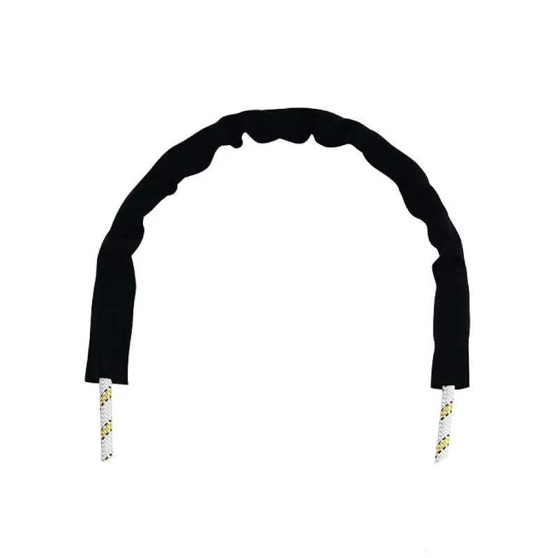 Petzl Protective Sheath for Grillon