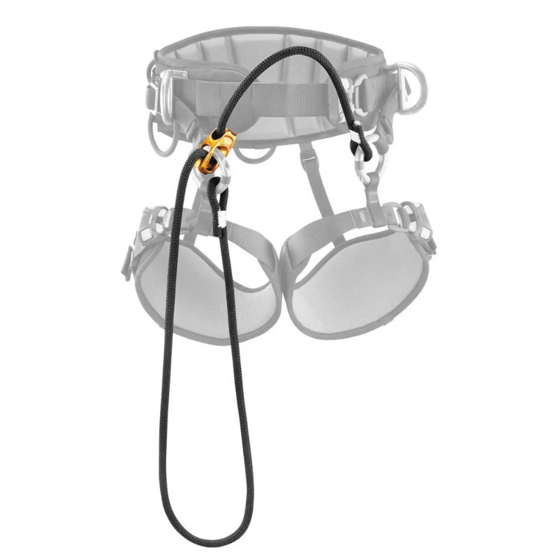 Petzl Sequoia Adjustable Bridge