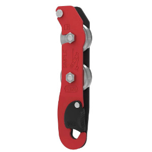Petzl Simple