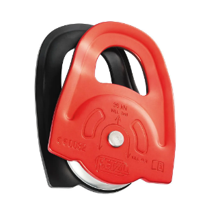 Petzl Minder