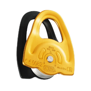 Petzl Mini