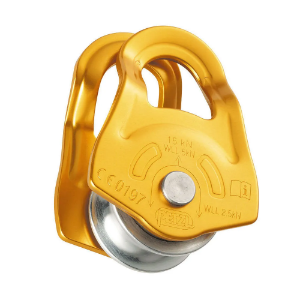 Petzl Mobile