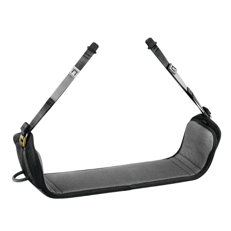 Petzl Podium Comfort Seat
