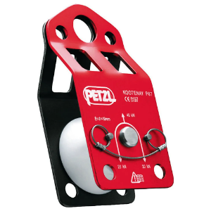 Petzl Kootenay