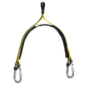 Petzl Lift Spacer