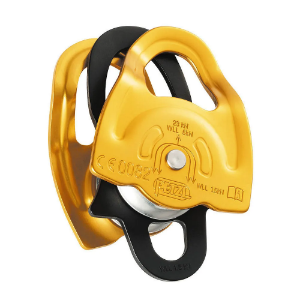 Petzl Gemini