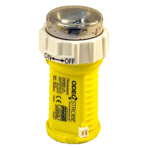 Daniamant Odeo Distress Strobe