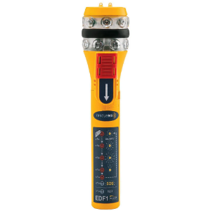 Ocean Signal RescueME EDF1 Electronic Distress Flare