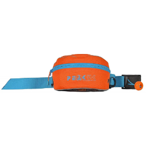 Peak PS Towline 5m