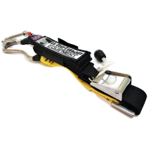 Whetman Equipment Sea Contact Tow MKII