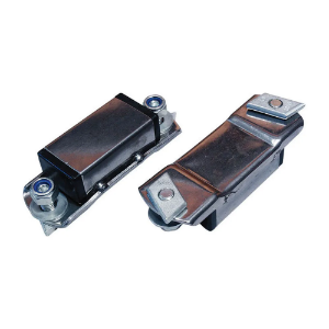 Eckla Aero Bar Adapter