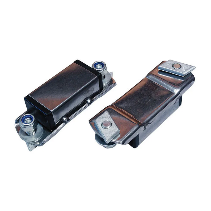 Eckla Aero Bar Adapter