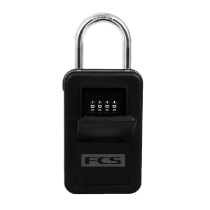 FCS Keylock