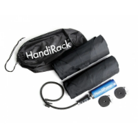 HandiWorld Inflatable Roofrack