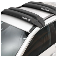 HandiWorld Inflatable Roofrack