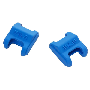 Palm Cam Buckle Cover