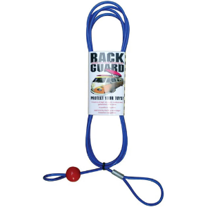 Playboater Rackguard