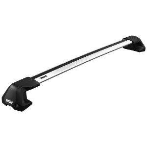 Thule Clamp Edge - 7205